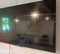 Image result for Sony Flat Screen TV