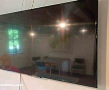 Image result for Sony Flat Screen TV Problems