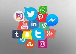 Image result for Social Mida App