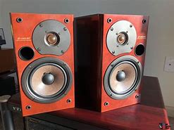 Image result for Best Vintage Stereo Speakers