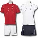 Image result for Squash Clothing