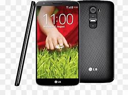 Image result for LG 3G Mobile
