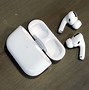 Image result for AirPods 4th Generation