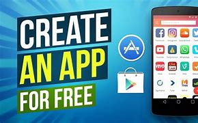 Image result for What Does an App Have to Offer