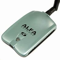 Image result for Alfa Awus Nha