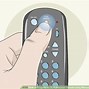 Image result for RCA Universal Remote Control