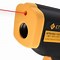 Image result for Laser Thermometer Gun