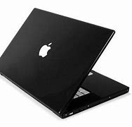 Image result for Laptop Apple MacBook Pro Pictures for Add Display