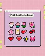 Image result for Edgy Aesthetic Emojis