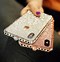 Image result for iphone 14 pro max sparkle cases