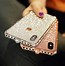 Image result for iPhone Plus Glam Case with Stand