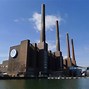 Image result for German Factory