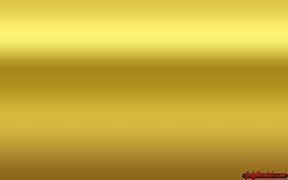 Image result for Button Home Warna Gold