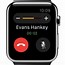 Image result for Apple Watch Doodle