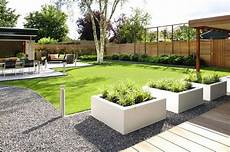 quanto costa fare un giardino quanto costa creare un giardino guida ai prezzi instapro quanto costa fare un giardino quanto costa creare un giardino guida ai prezzi instapro