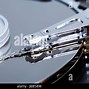 Image result for Actuator Arm of HDD