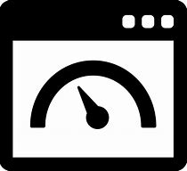 Image result for Speed Test Like Icon On My Phone