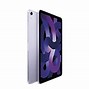 Image result for iPad 9 Pro 5th Generation