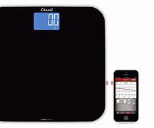 Image result for Phone Scale