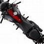 Image result for TVs Bikes