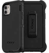 Image result for 4WD Phone Cases