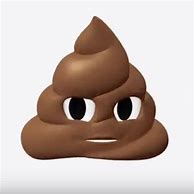 Image result for iPhone Plus 3 Poop