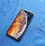 Image result for iPhone XS Cheapest Price