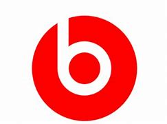 Image result for iPhone Beats Android