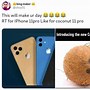 Image result for Stupid iPhone Meme