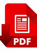 Image result for PDF File Install Free Download