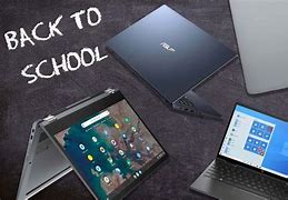 Image result for Back to School Computer