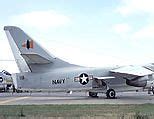 Image result for Douglas EA-3B Skywarrior