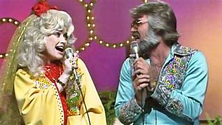 Image result for Dolly Parton Duets