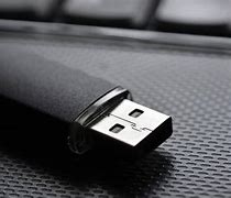 Image result for PC Wi-Fi Card to USB DIY