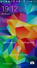 Image result for Samsung Galaxy S5 Widgets