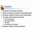 Image result for Meaning of Business Analysis
