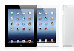 Image result for Apple iPad 4 Wi-Fi