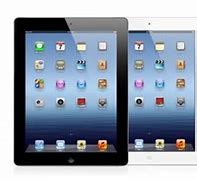 Image result for iPad 4 Wi-Fi