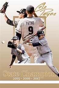 Image result for MLB Poster Art