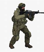 Image result for CS:GO Character CT Models