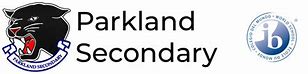 Image result for Parkland Logo
