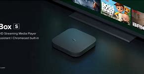 Image result for Xiaomi TV Box South Africa