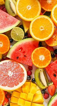 Image result for Fruity Phone Wallpapers