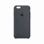 Image result for delete iphone 6s phones cases