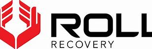 Image result for Body Recovery Logo