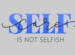 Image result for Self Care Day Printrest