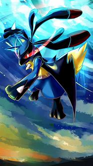 Image result for Cool Pokemon Phone Backgrounds