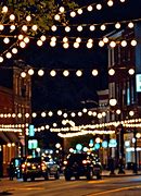 Image result for Stroudsburg PA Attractions