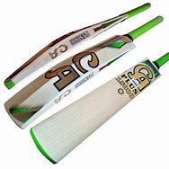 Image result for CA. 13.000 Plus Cricket Bat