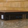 Image result for Dell Micro PC